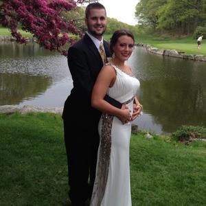 Meet your Posher, Cam